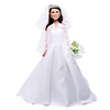 Princess Catherine Wedding Doll