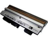 Printhead 600 Dpi Zm400 -. 