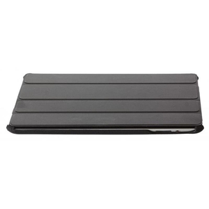 Pro Tech Pro Tec Xpression Smart Case For iPad 2.
