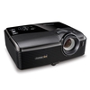 Pro8500 Dlp 3d Projector Xga - 4900:1 5000lm 16:10 3.8kg Hdmi In