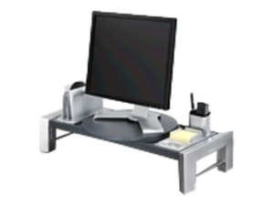 Professional Series Flat Panel Workstation