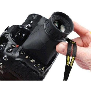 Professional Slr 3 Lcd Screen Loupe