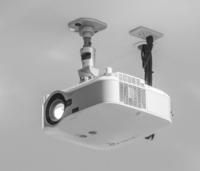 Projector Installation