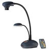 Promethean Actiview (active View) 322 Visual Presenter (visualiser Document Camera)