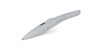 Promethean ActivPen4 - single - Student
