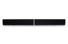 Promethean Activsoundbar