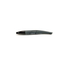 Promethean AP-PEN-2 - Digital Pen