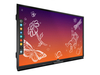 Promethean AP7-B70-EU-1 ACTIVpanel Titanium 70