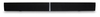 Promethean ASB-40-2 ActivSoundBar