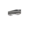 Promethean Cable Assembly For 100,  300 And 300pro Range Activboard