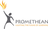 Promethean Cable Wallbox