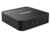 Promethean Chromebox