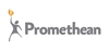Promethean K/AB Mobile V4 Stand Kit UST-P2