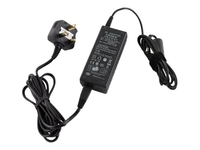 Promethean Power Supply Unit And Cable For Eu Activboard Interactive Whiteboard