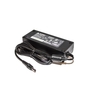 Promethean Power Supply Unit for 500 Range ActivBoard