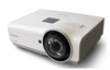 Promethean Prm-45a - Dlp Projector - 3d - Wxga (1280 X 800) - 16:10 - Hd 720p - Short-throw Fixed Lens