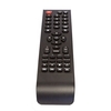 Promethean Remote Control For Activpanel Touch