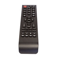 Promethean Remote Control For Activpanel Touch