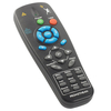 Promethean Remote Control For Prm-35,  Ust-p1 & Est-p1 Projectors