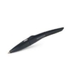 Promethean Student Activpen 50 - 2 Pack (for Use With 100,  300 & 300pro Series)