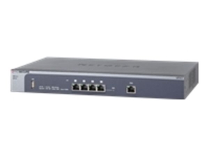 ProSecure UTM5 Appliance + 3yr Full Bundle (Includes Web,  E-mail,  Support & Maintenance Subscriptions)