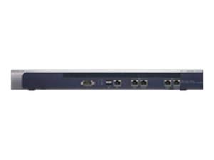 Prosecure Web And Email Threat Management Appliance With 3-year Web,  Email And Maintenance Subscriptions