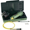 PROXXON MICROMOT Proxxon FBS 240/E Precision Drill/Grinder Multi-Tool