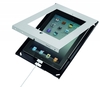PTS 1105 TabLock,  the secure enclosure for iPad 2nd and 3rd generation