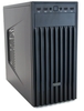 Punch Technology AMD Desktop PC,  AMD A8-9600 3.1GHz,  8GB DDR4,  120GB SSD,  No-DVD,  AMD Radeon R7,  Ubuntu 18.04 LTS