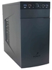 Punch Technology AMD R5 Desktop PC,  AMD Ryzen 5 2400G 3.6Ghz Quad Core,  8GB DDR4,  480GB SSD,  No-DVD,  Radeon RX Vega 11,  No Operating System