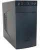 Punch Technology Desktop PC,  Intel Celeron DC J3060,  4GB RAM,  120GB SSD,  No-DVD,  Intel HD,  Ubuntu