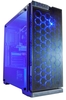 Punch Technology Gaming PC,  Intel Core i7-9700F 3.0Ghz,  16GB DDR4,  1TB HDD,  240GB SSD,  No-DVD,  NVIDIA GTX 1650 4GB,  WIFI,  Windows 10 Home