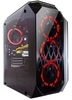 Punch Technology Gaming PC,  Intel Core i7-9700F 3.0Ghz,  16GB DDR4,  1TB HDD,  480GB SSD,  No-DVD,  NVIDIA RTX 2070 8GB,  WIFI,  Windows 10 Home