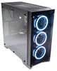 Punch Technology Gaming PC,  Intel Core i9-9900K 3.6Ghz,  32GB DDR4,  2TB HDD,  1TB SSD,  No-DVD,  NVIDIA RTX 2080 8GB,  WIFI,  Windows 10 Home
