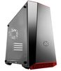 Punch Technology i3 1060 Gaming PC,  Intel Core i3-8100,  8GB DDR4,  1TB HDD,  120GB SSD,  No-DVD,  NVIDIA GTX1060 6GB,  WIFI,  Windows 10 Home
