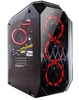 Punch Technology i5 1080Ti Gaming PC,  Intel Core i5-8400 2.8Ghz Six Core,  16GB DDR4,  1TB HDD,  240GB SSD,  No-DVD,  NVIDIA GTX 1080Ti 11GB,  WIFI,  Windows 10 Home