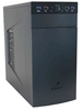 Punch Technology i5 Desktop PC,  Intel Core i5-7400 3.0Ghz,  8GB DDR4,  240GB SSD,  No-DVD,  Intel HD,  Windows 10 Home