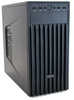 Punch Technology i7 Desktop,  Intel Core i7-7700 3.6Ghz,  16GB DDR4,  1TB HDD,  No-DVD,  Intel HD,  Windows 10 Pro