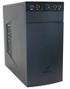 Punch Technology i7 Desktop PC,  Intel Core i7-8700 3.2Ghz,  16GB DDR4,  480GB SSD,  No-DVD,  Intel UHD,  Windows 10 Pro
