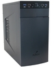 Punch Technology i7 Ubuntu Desktop,  Intel Core i7-7700 3.6Ghz,  16GB DDR4,  2TB HDD,  DVDRW,  Intel HD,  Ubuntu 18.04 LTS