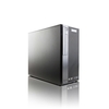 Punch Technology SFF Desktop PC Intel Core i7-8700 Hex Core 3.2GHz 16GB DDR4 480GB SSD Intel UHD Windows 10 Home
