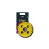 Puzzle - Booster Square 10 x Triqo Yellow - Triqo
