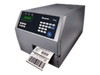 PX4I - TT 203DPI ROT. UNWIND - LTS RTC SELF STRIP IN