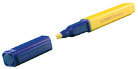 Q-Connect Counterfeit Detector Pen (Pack of 10)