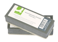 Q-Connect Drywipe Washable Eraser