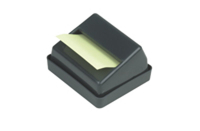 Q CONNECT EXEC Z NOTE DISP BLACK