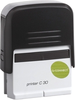 Q CONNECT VOUCHER FOR SELFINK STMP 55X20