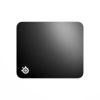 QcK Hard Pad 63821