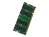 QNAP 2GB DDR3-1333 204-Pin SO-DIMM RAM Module