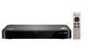 QNAP HS-251+ (2GB) 20TB (2 x 10TB WD RED) 2 Bay NAS Unit with 2GB RAM